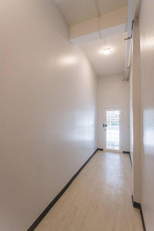 U3 Large 2 Bedroom Full Kitchen Near Bts Udomsuk بانكوك المظهر الخارجي الصورة